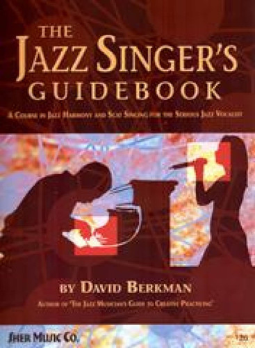 The Jazz Singer's Guidebook