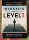 Investing At Level3 Level 3