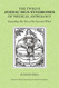 The Twelve Zodiac Sign Syndromes of Medical Astrology