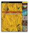 Invertebrates: A Quick Reference Guide (Oceanographic Series)