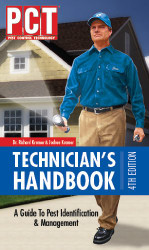 PCT Technician's Handbook