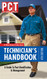 PCT Technician's Handbook