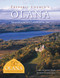 Frederic Church's Olana: Architecture and Landscape as Art