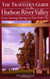 The Traveler's Guide to the Hudson River Valley: From Saratoga