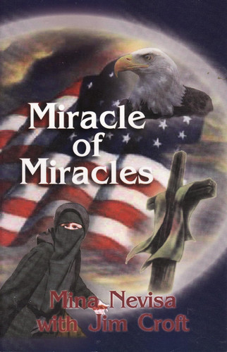 Miracle of Miracles