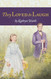 They Loved to Laugh (Young Adult Bookshelf)