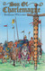 Son of Charlemagne (Living History Library)
