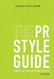 Pr Styleguide