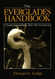 The Everglades Handbook: Understanding the Ecosystem