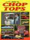 Tex Smith's How to Chop Tops