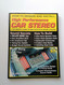 How to Design and Install High Performance Car Stereo