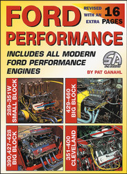 Ford Performance
