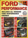 Ford Performance