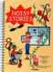 Noisy stories: Language activities for children of all communicative