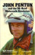 John Penton and the Off-Road Motorcycle Revolution