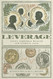 Leverage: Using Temporal Wealth for Eternal Gain
