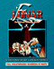 Lunar 2 Eternal Blue: The Official Strategy Guild