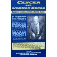 Cancer and Common Sense