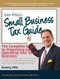 Dan Pilla's Small Business Tax Guide
