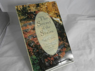 The Secret of the Stairs: A Guide to Spiritual Growth from the Song