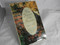 The Secret of the Stairs: A Guide to Spiritual Growth from the Song