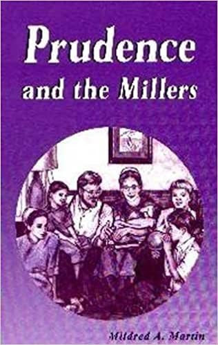 Prudence and the Millers