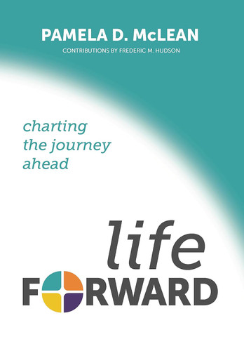 LifeForward: Charting the Journey Ahead