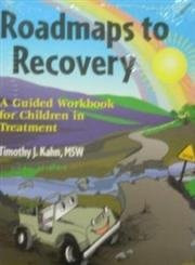 Roadmaps to Recovery