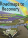 Roadmaps to Recovery