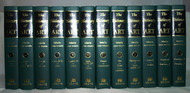 The Grove Dictionary of Art (34 Volume Set)