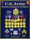 U. S. Army Medal Badges and Insignia