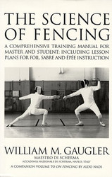 The Science of Fencing