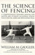 The Science of Fencing