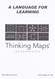 Thinking Maps: A Language for Learning