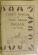 Craft Manual of North American Indian Footwear