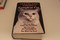 Cleveland Amory's Compleat Cat: Cat Who Came for Christmas / Cat and