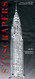 Skyscrapers: A History of the World's Most Famous and Important