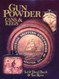Gun powder cans & kegs Volume 1