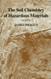 The Soil Chemistry of Hazardous Materials