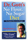 Dr. Gott's No Flour No Sugar Diet