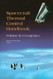 Spacecraft Thermal Control Handbook Volume 2: Cryogenics