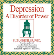 Depression A Disorder of Power