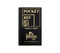 Pocket Ref