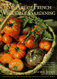 The Art of French Vegetable Gardening