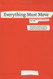 Everything Must Move
