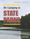 RV Camping in State Parks