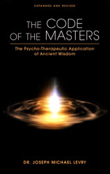 The Code of the Masters