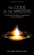 The Code of the Masters
