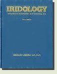 Iridology