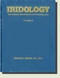 Iridology